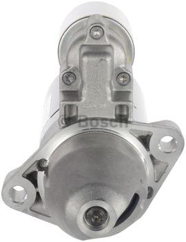 BOSCH 0001139037 BOSCH 0001139037 Product image