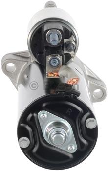 BOSCH 0001139037 BOSCH 0001139037 Product image