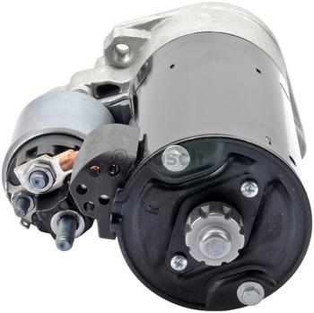BOSCH 0001139065 BOSCH 0001139065 Product image