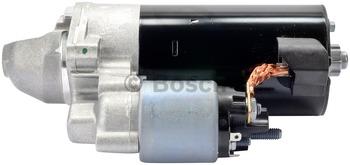 BOSCH 0001139065 BOSCH 0001139065 Product image