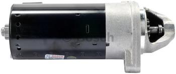 BOSCH 0001139065 BOSCH 0001139065 Product image