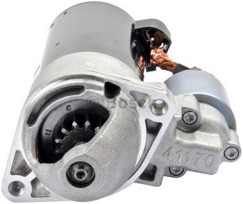 BOSCH 0001139065 BOSCH 0001139065 Product image
