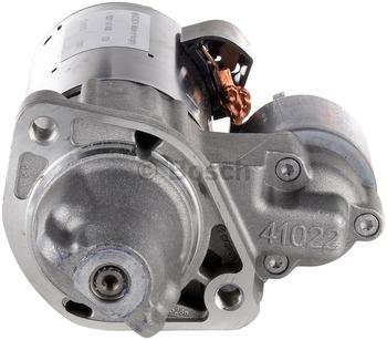 BOSCH 0001147406 BOSCH 0001147406 Product image