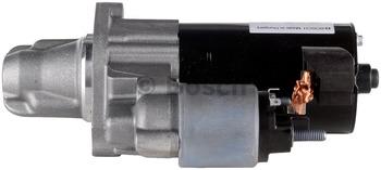 BOSCH 0001147406 BOSCH 0001147406 Product image