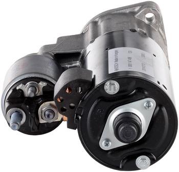 BOSCH 0001147406 BOSCH 0001147406 Product image