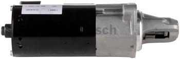 BOSCH 0001147406 BOSCH 0001147406 Product image