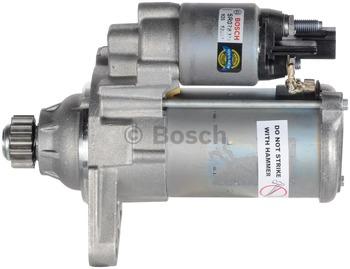 BOSCH 0001177012 BOSCH 0001177012 Product image