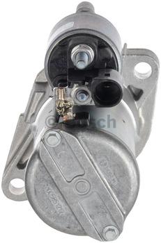 BOSCH 0001177012 BOSCH 0001177012 Product image