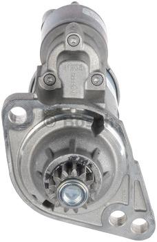 BOSCH 0001177012 BOSCH 0001177012 Product image