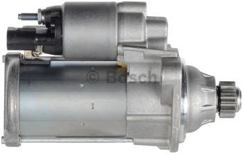 BOSCH 0001177012 BOSCH 0001177012 Product image
