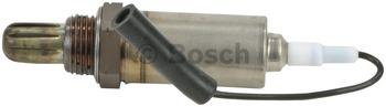 plymouth sapporo 1980 Oxygen Sensor 12919