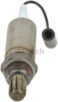 plymouth sapporo 1980 Oxygen Sensor 12919