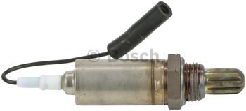 plymouth sapporo 1980 Oxygen Sensor 12919