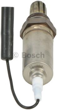 plymouth sapporo 1980 Oxygen Sensor 12919