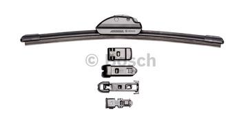 avanti ii 1976 Windshield Wiper Blade 15CA