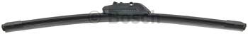 jeep j20 1975 Windshield Wiper Blade 16CA