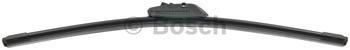 ford explorer 1993 Windshield Wiper Blade 18CA