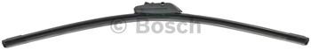 lincoln mks 2009 Windshield Wiper Blade 20CA