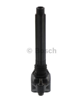 BOSCH 0221504032 - Ignition Coil BOSCH 0221504032 - Ignition Coil Product image