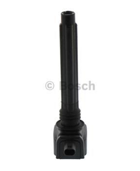 BOSCH 0221504032 - Ignition Coil BOSCH 0221504032 - Ignition Coil Product image