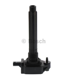 BOSCH 0221504032 - Ignition Coil BOSCH 0221504032 - Ignition Coil Product image
