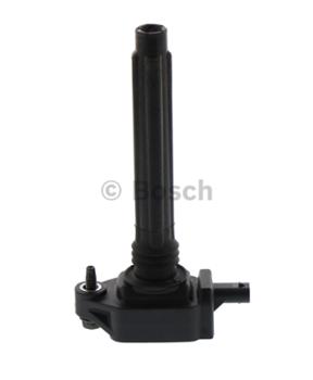 BOSCH 0221504032 - Ignition Coil BOSCH 0221504032 - Ignition Coil Product image
