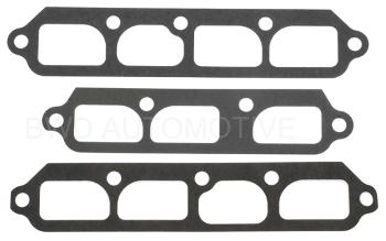 cadillac cimarron 1986 Fuel Injection Plenum Gasket 50010