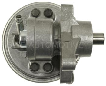 gmc k1500 1993 Vacuum Pump VDV25 small image