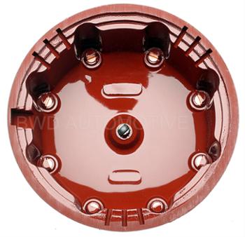 mercedes-benz 300sel 1970 Distributor Cap C502