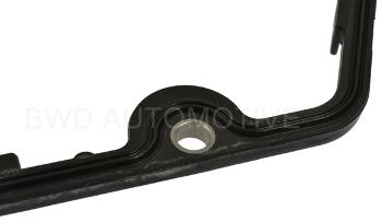 ford f-350-super-duty 2000 Engine Valve Cover Gasket VGK4