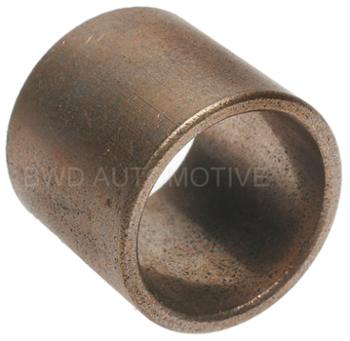 willys 4-75-pickup 1955 Alternator Bushing GB204