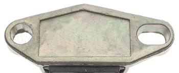 lincoln continental 1962 Headlight Dimmer Switch DS109