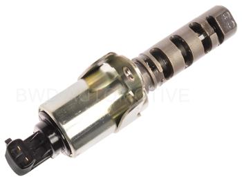 lincoln ls 2004 Engine Variable Timing Solenoid VV1003