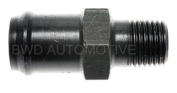 nissan 1600 1966 PCV Valve PCV254