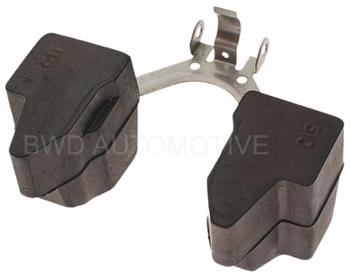 dodge mb300 1970 Carburetor Float CF268