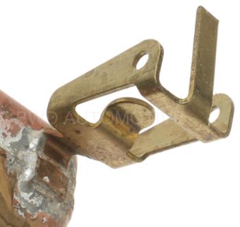 studebaker cruiser 1965 Carburetor Float CF295B