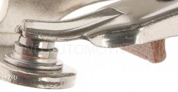 bmw 1600 1966 Ignition Contact Set A500
