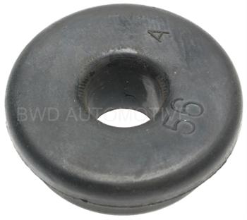 buick lesabre 1967 PCV Valve Grommet PCV926 small image