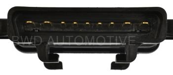 ford f-350-super-duty 2000 Engine Valve Cover Gasket VGK4