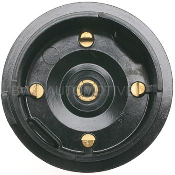 citroen 11 1957 Distributor Cap C623