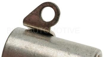 daimler de27 1951 Ignition Condenser G649