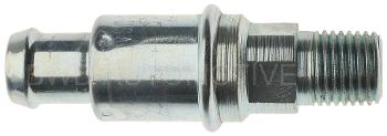 jeep universal-truck 1964 PCV Valve PCV255