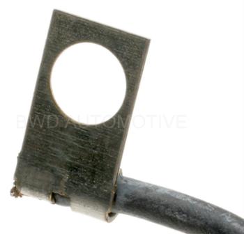 rover 60 1956 Ignition Condenser G594