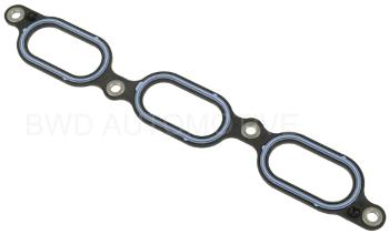 mazda mpv 2002 Fuel Injection Plenum Gasket 50075