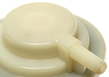 avanti ii 1970 Carburetor Choke Pull-Off VC345 small image