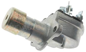 ford 3-4-ton-pickup 1946 Headlight Dimmer Switch DS101