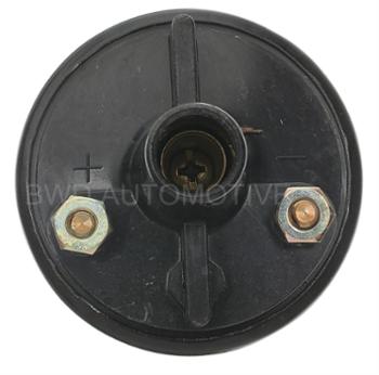 ford f4 1951 Ignition Coil E70