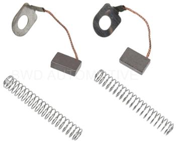 mercury grand-marquis 1986 Alternator Brush Set X363