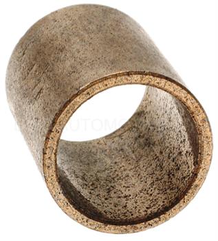 hudson super-series 1947 Alternator Bushing GB200