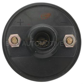 BWD E5 - Ignition Coil BWD E5 - Ignition Coil Product image